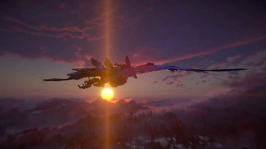 [호라이즌포비든웨스트_PS5] ☞ 고화질 스크린샷 공유 _ 01_7.jpg