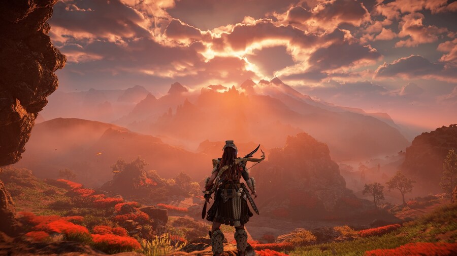 [호라이즌포비든웨스트_PS5] ☞ 고화질 스크린샷 공유 _ 01_14.jpg