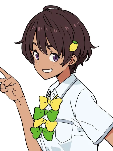 패배히로인) 여기 애들은 리본 4개가 왜 디폴트지_2.webp