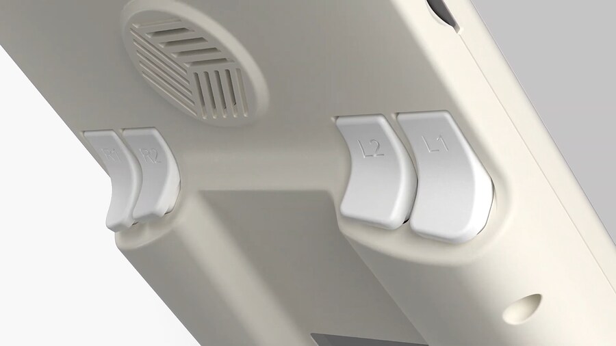 앤버닉, RG406V 공식 발표_6.png