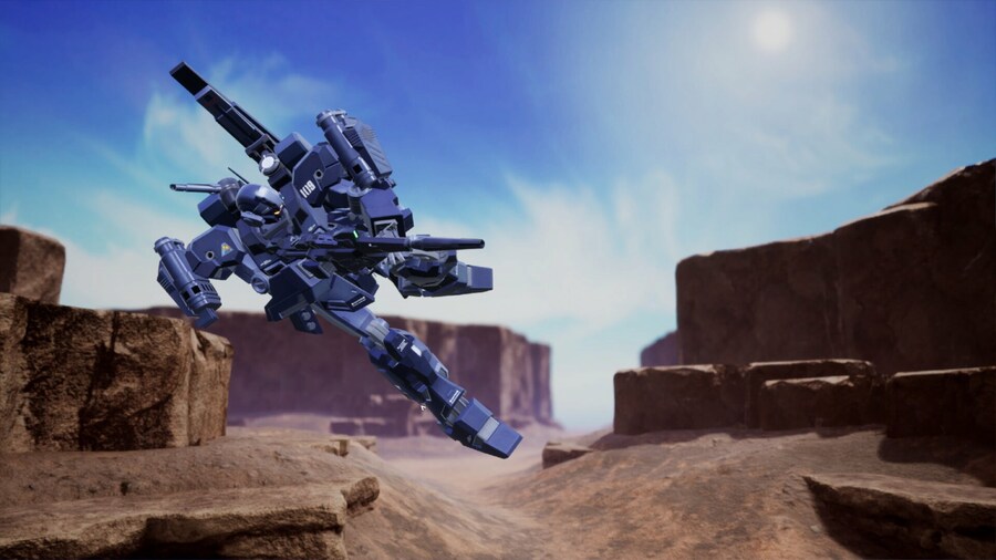 풀버스트 풀오픈 이거 김빠지네요_2.jpg