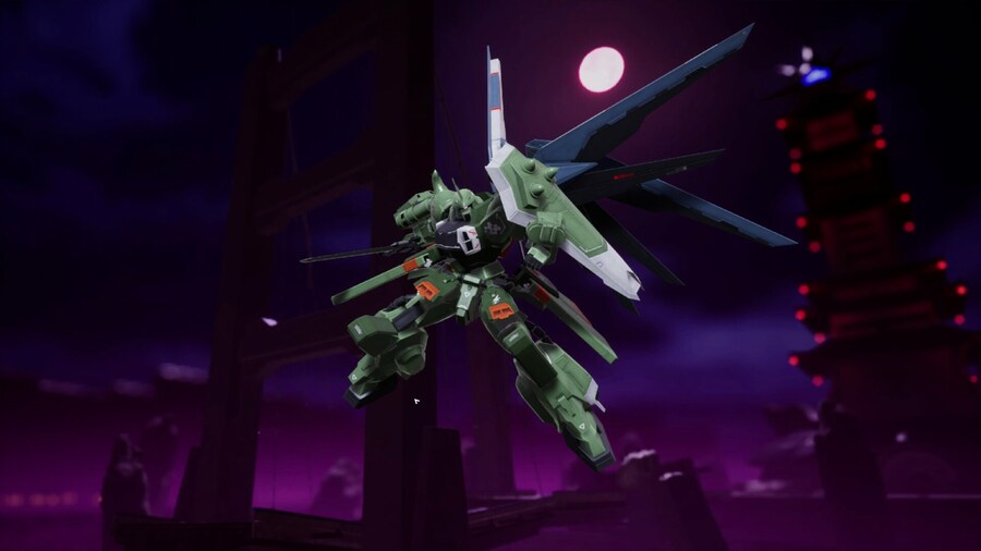 풀버스트 풀오픈 이거 김빠지네요_4.jpg