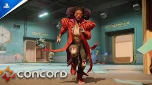 플스5프로)소니는 pc 사상에 대한 탄압과 차별을 멈춰야한다._2.jpg