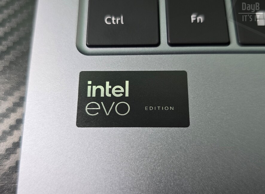 인텔CPU 노트북 삼성 갤럭시북4 프로 사용기_4.png