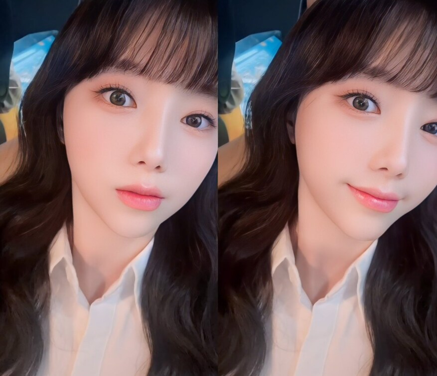 케이누나요~~!_1.png