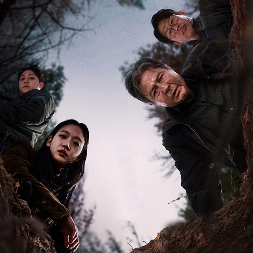 [스포일러]관객들의 충격을 안겨준 파묘의 대반전_1.jpg