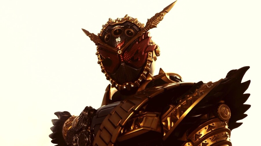 [스포일러]관객들의 충격을 안겨준 파묘의 대반전_2.png