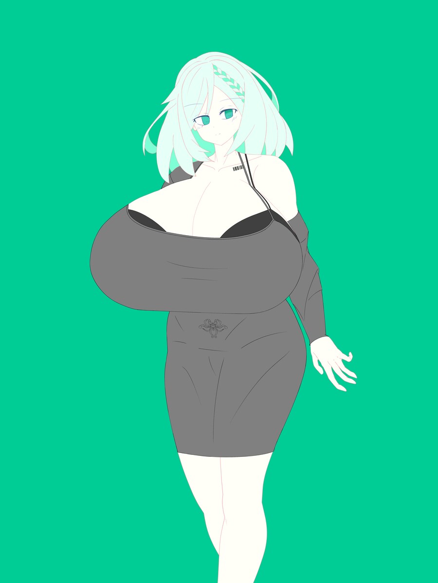 미완성) 요즘들어서 큰게 너무 좋다..._1.png