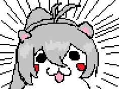 브라운더스트2)찍먹해보는데 괜찮네?_1.jpg