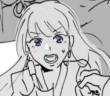 활협전) 상성이인조 팬메이드 영상_1.png