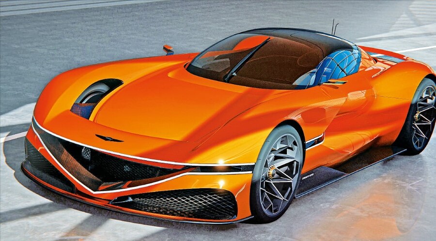 현재 발표된 PS5Pro로 업그레이드될 게임목록_1.png