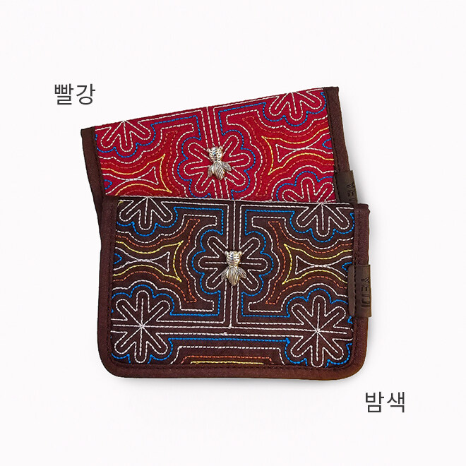국립중앙박물관 굿즈 특징 .JPG_2.jpg
