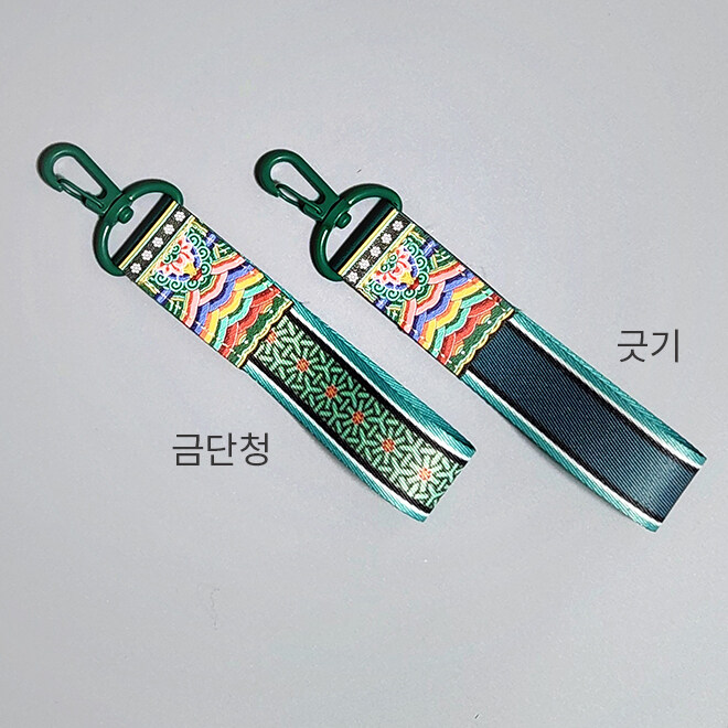 국립중앙박물관 굿즈 특징 .JPG_7.jpg