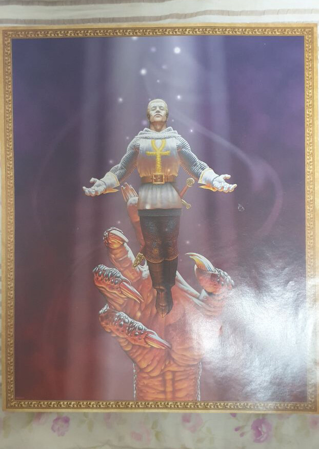 울티마 9 한정판 드래곤 에디션_6.jpg