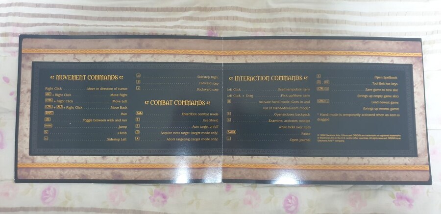 울티마 9 한정판 드래곤 에디션_8.jpg