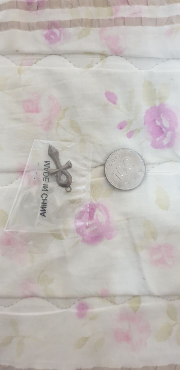 울티마 9 한정판 드래곤 에디션_9.jpg