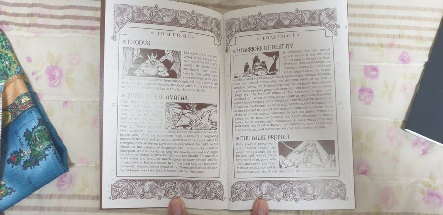 울티마 9 한정판 드래곤 에디션_13.jpg