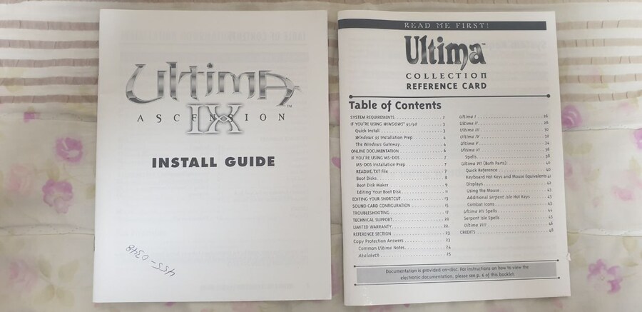 울티마 9 한정판 드래곤 에디션_20.jpg