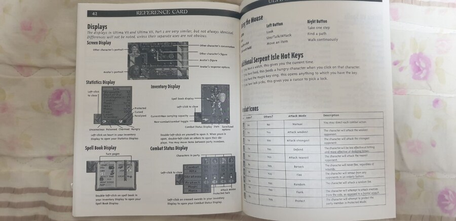 울티마 9 한정판 드래곤 에디션_23.jpg