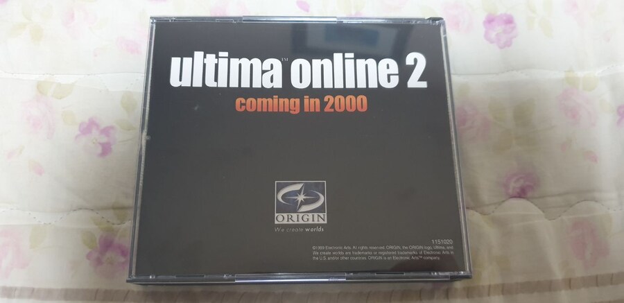 울티마 9 한정판 드래곤 에디션_25.jpg