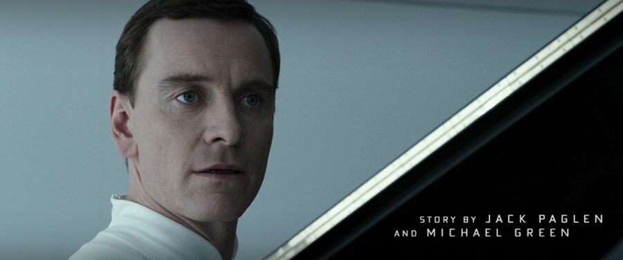 에일리언) 프리퀄의 주제 자체인 커버넌트 오프닝_8.jpg