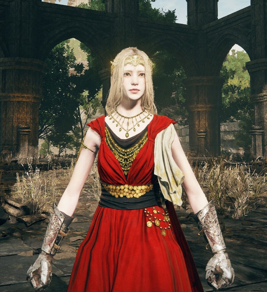 [커마] DLC 엔딩본 김에 올리는 커마수치_3.jpg