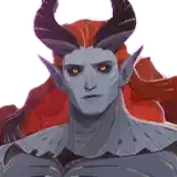 afk 여정) 이겜 시작할 뉴비들을 위한 이것저것_9.webp