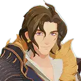 afk 여정) 이겜 시작할 뉴비들을 위한 이것저것_11.webp