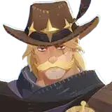 afk 여정) 이겜 시작할 뉴비들을 위한 이것저것_12.webp