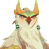 afk 여정) 이겜 시작할 뉴비들을 위한 이것저것_13.webp