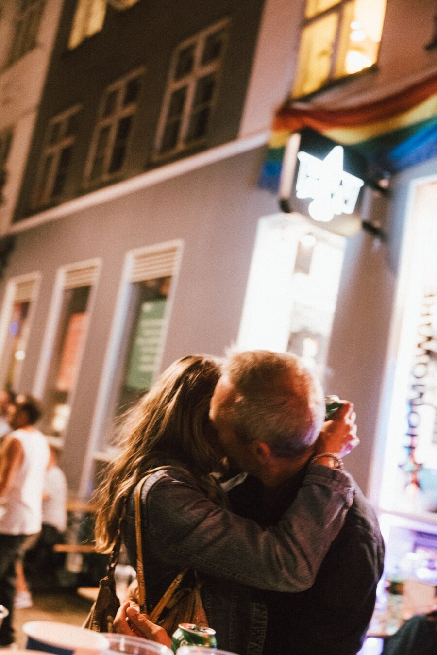 덴마크에서 개량한복입고 축제 즐기기_14.jpg