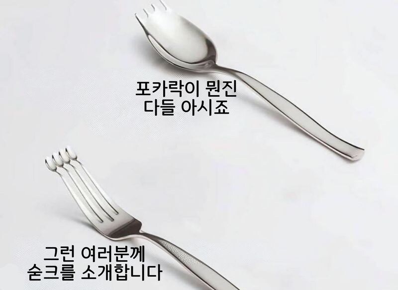 식기계의 혁명_1.jpg