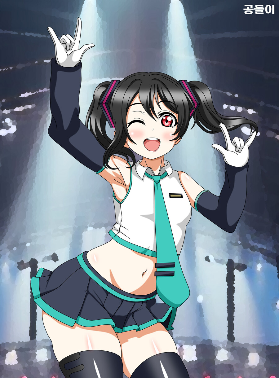 하츠네 니코_1.jpg