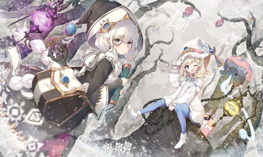 유희왕)이번 신팩이 그래도 역대급이네_1.jpg