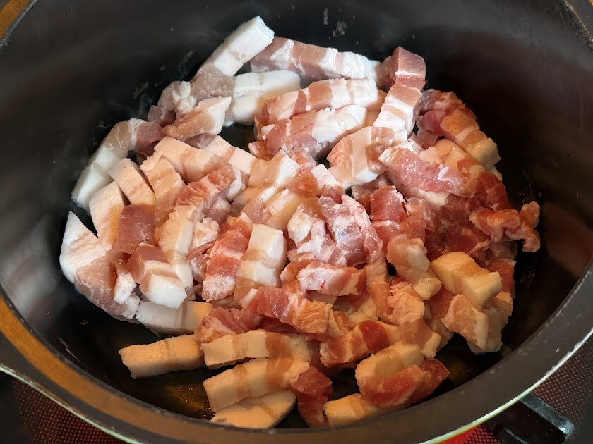 삼겹살 된장찌개_4.jpg