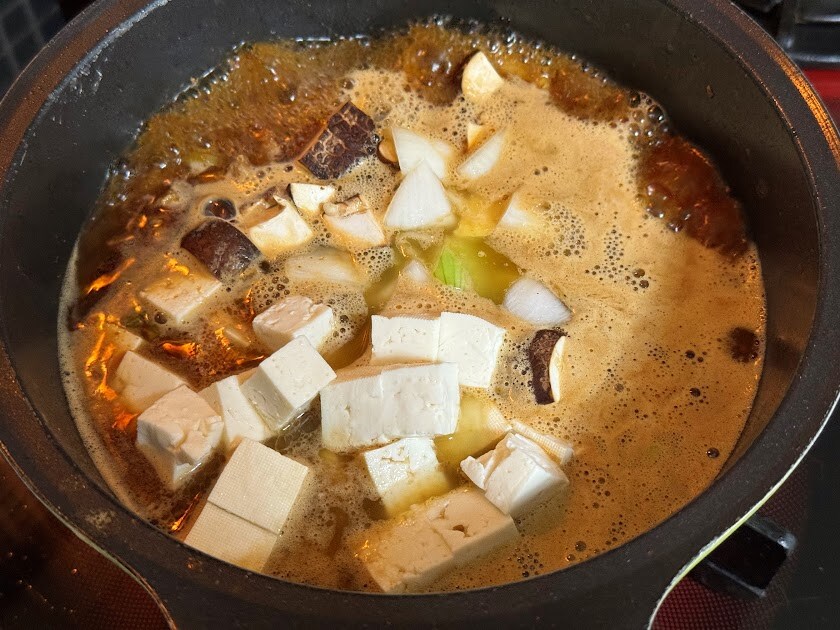 삼겹살 된장찌개_8.jpg