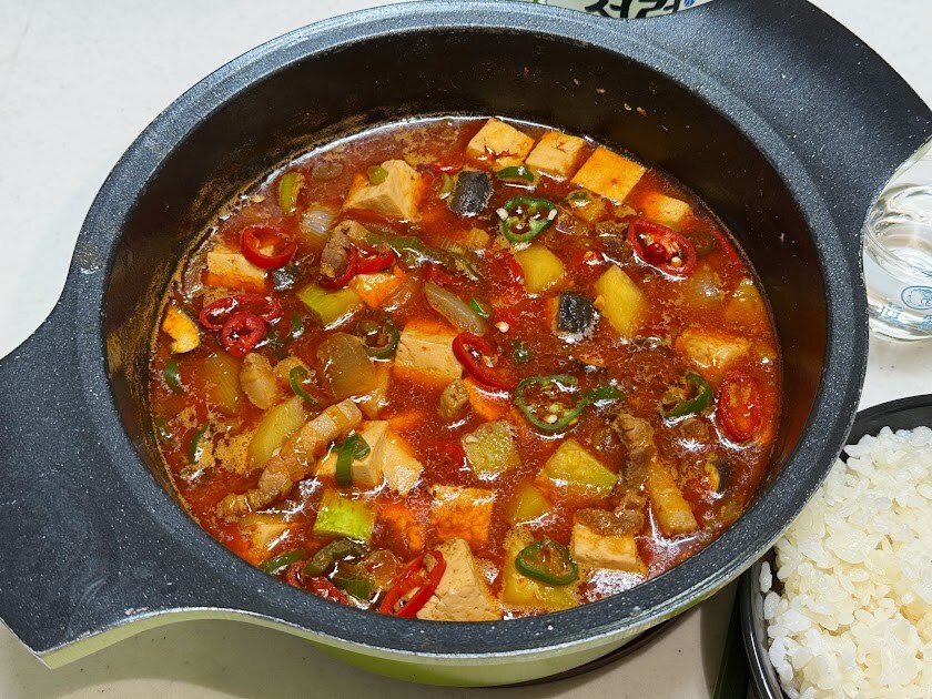 삼겹살 된장찌개_11.jpg