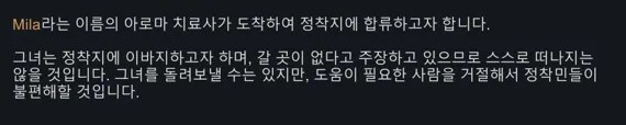 [글] 나는 구세주고, 생존자이며, 최후의 목격자다. (림월드)_12.png