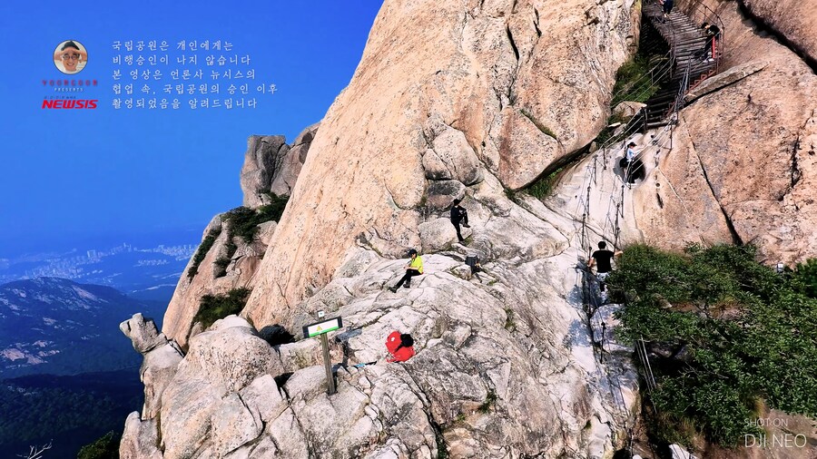 여행들 다니실 때 이 갓성비 카메라를 진심 추천드립니다_1.jpg