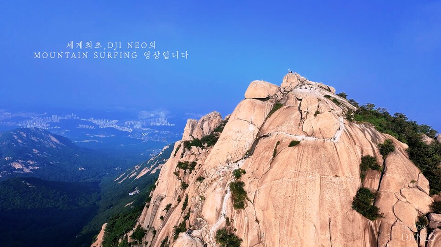 여행들 다니실 때 이 갓성비 카메라를 진심 추천드립니다_5.jpg