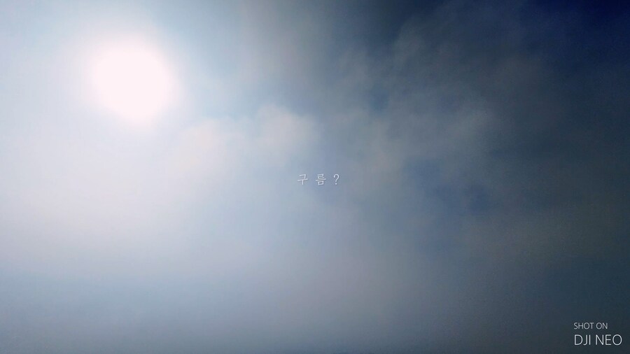 여행들 다니실 때 이 갓성비 카메라를 진심 추천드립니다_10.jpg