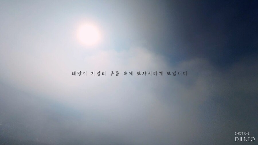 여행들 다니실 때 이 갓성비 카메라를 진심 추천드립니다_11.jpg