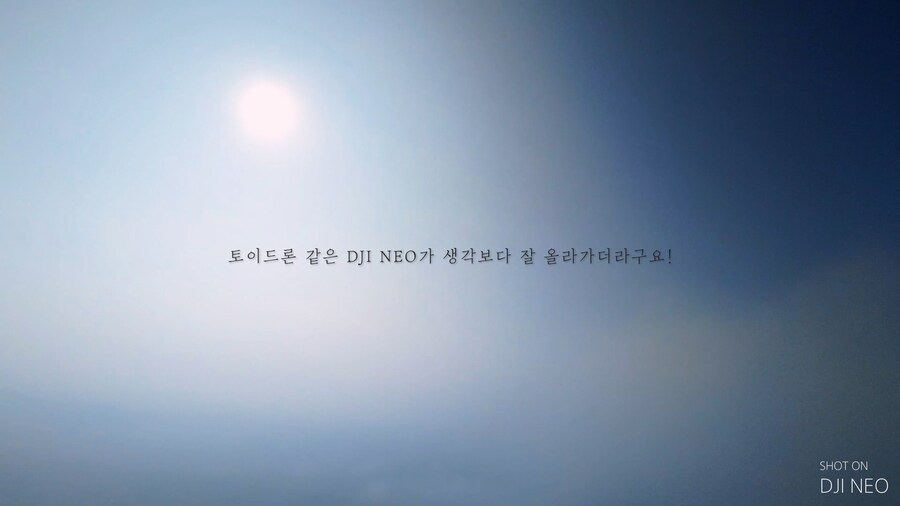 여행들 다니실 때 이 갓성비 카메라를 진심 추천드립니다_12.jpg