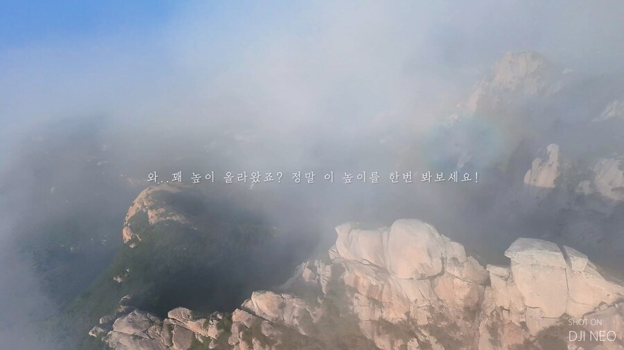 여행들 다니실 때 이 갓성비 카메라를 진심 추천드립니다_13.jpg