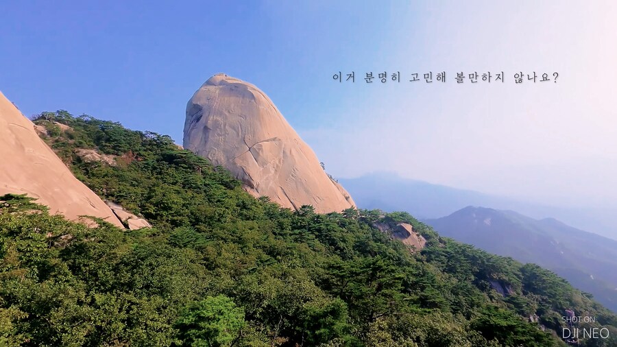 여행들 다니실 때 이 갓성비 카메라를 진심 추천드립니다_16.jpg