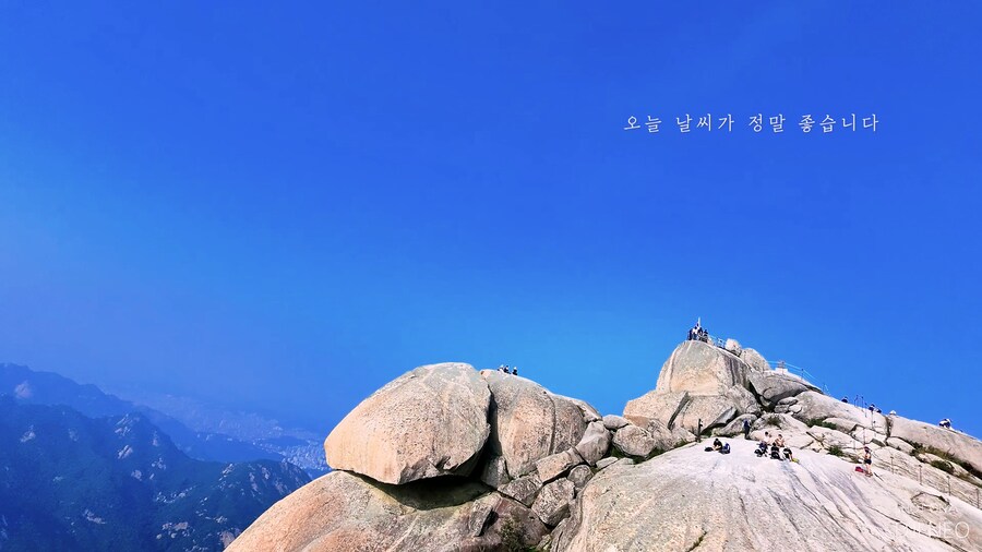 여행들 다니실 때 이 갓성비 카메라를 진심 추천드립니다_17.jpg