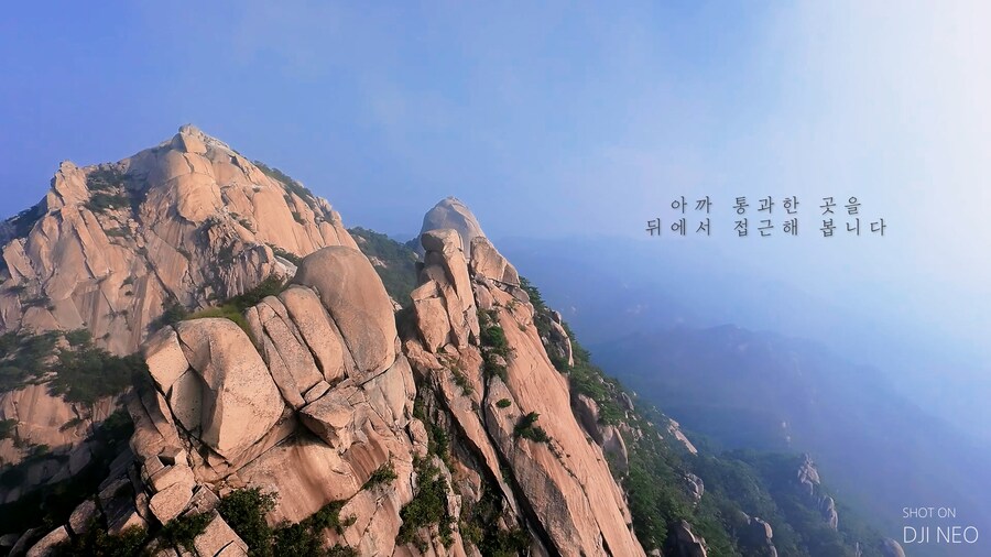 여행들 다니실 때 이 갓성비 카메라를 진심 추천드립니다_22.jpg