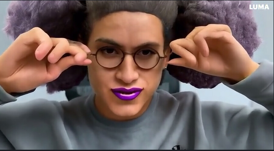 아이폰 해킹 당함_1.jpg