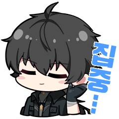 뭔가 약간 휴대용 전문가용 모니터 같은 거 없으려나_1.png