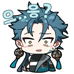 불교) 전공자로서 과학과 불교를 연계시키는 거 보면_2.png